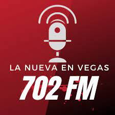 21664_La Nueva En Vegas 702 FM.jpeg